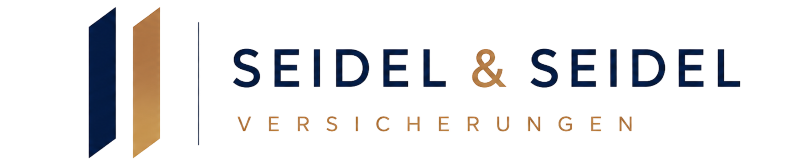Design ohne Titel (36)